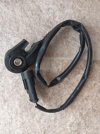 Sensore cavalletto per Ducati Monster 