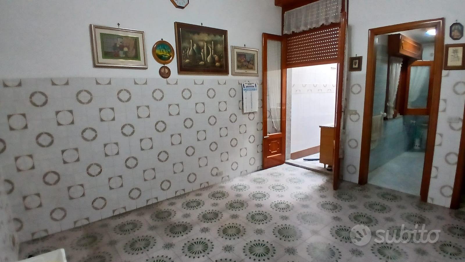 Appartamento – Pozzallo, Ragusa - Vista 2