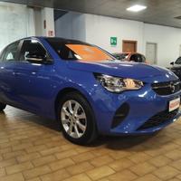 OPEL Corsa 1.2 Edition CARPLAY