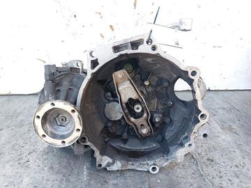 EXB CAMBIO MANUALE 5M VOLKSWAGEN POLO (9N1) 1.4 TD