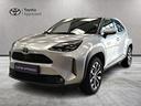 toyota-yaris-cross-1-5h-116-cv-e-cvt-trend