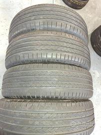 Pneumatici 215/60/18 215/60r18 215/60 r18