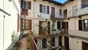 2-locali-a-gassino-torinese
