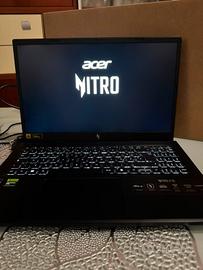 computer Acer