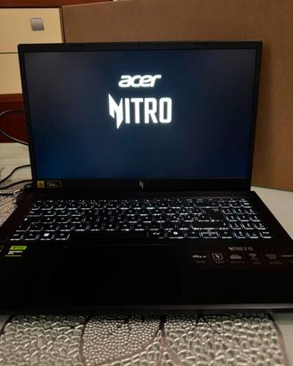 computer Acer