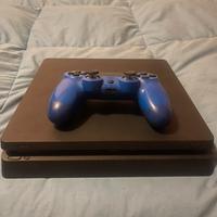 Ps4 PlayStation 4 fw 9.00