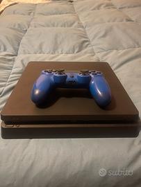 Ps4 PlayStation 4 fw 9.00