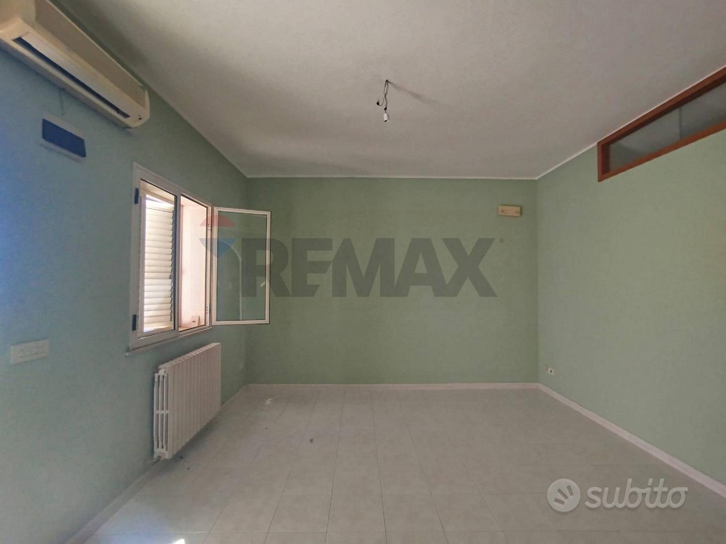 Apartment in Buscemi, Siracusa - Altro