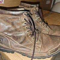 Timberland stivali Uomo Earthkeepers6 N44