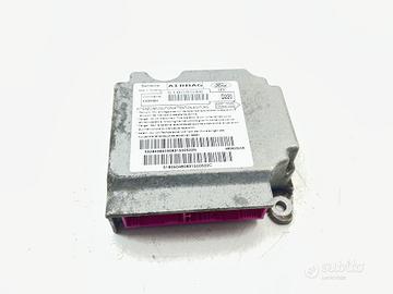 CENTRALINA AIRBAG FORD Ka Serie (CCU) 51805046 169