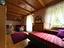 Immagine 18