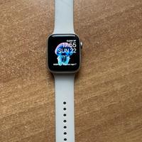 Apple Watch SE 2nd Gen 44mm
