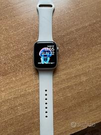 Apple Watch SE 2nd Gen 44mm