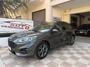ford-kuga-1-5-ecoblue-120-cv-2wd-st-line