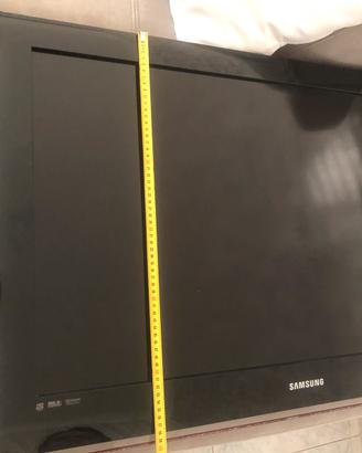 Tv plasma LCD Samsung