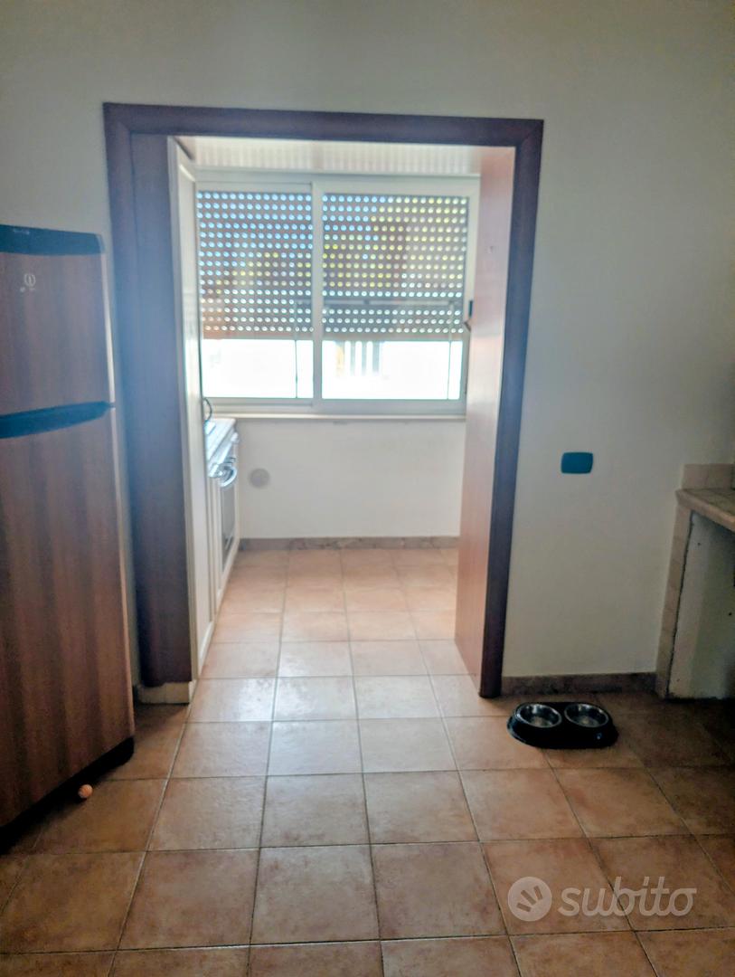 Appartamento – Pulsano, Taranto - Vista 2