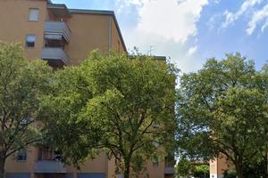 Appartamento a Carpi (MO)