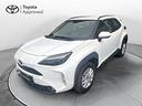 toyota-yaris-cross-1-5h-116-cv-e-cvt-active