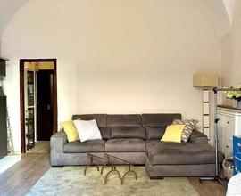 Monovano con Ingresso Indipendente Catania zona Pi
