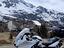 Immagine 2