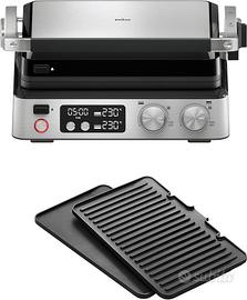 Braun MultiGrill 7 CG 7040 (1)