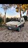 fiat-panda-45