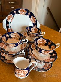 Set completo Royal albert