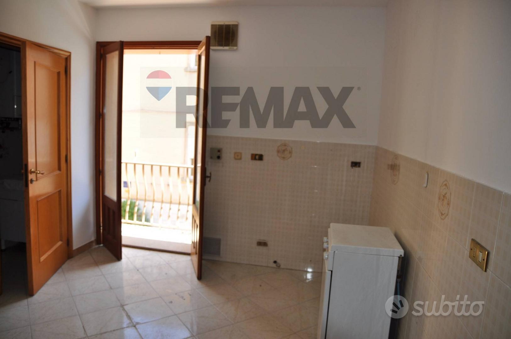 Appartamento – Ragusa, Cappuccini - Altro