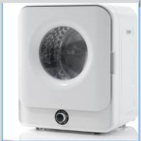 Asciugatrice 3kg