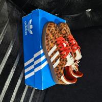 adidas originals SAMBA