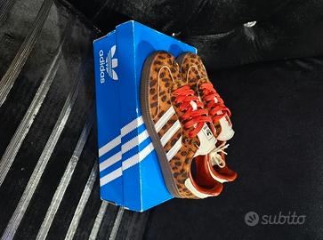 adidas originals SAMBA