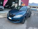 lancia-ypsilon-1-0-firefly-5-porte-s-s-hybrid-silv