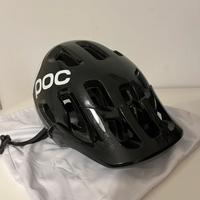 casco poc