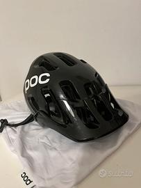 casco poc