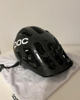 casco poc