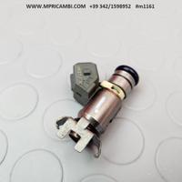 INIETTORE 1 APRILIA SHIVER 750 2007 2008 SL 2009 2