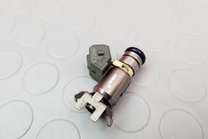 INIETTORE 1 APRILIA SHIVER 750 2007 2008 SL 2009 2