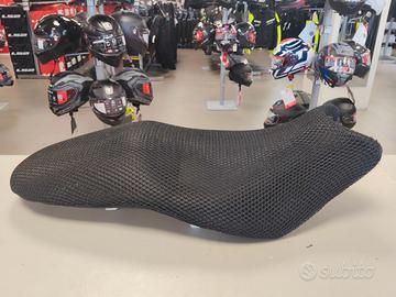 sella Kawasaki Versys 650 2015 2016 2017 2018 2019