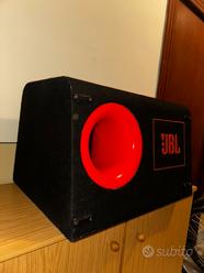 jbl 12