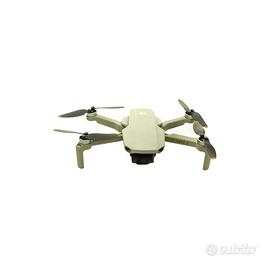 Dji mini 2 se fly more combo 2023