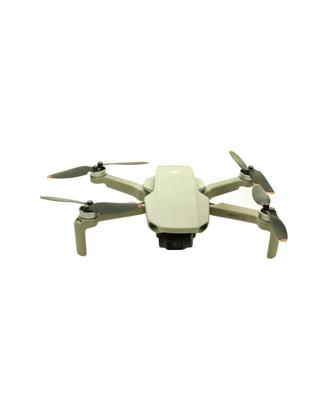 Dji mini 2 se fly more combo 2023