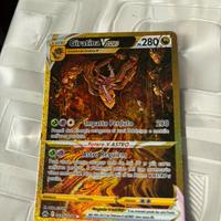 Tantissime Carte pokemon