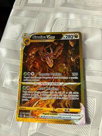 Tantissime Carte pokemon