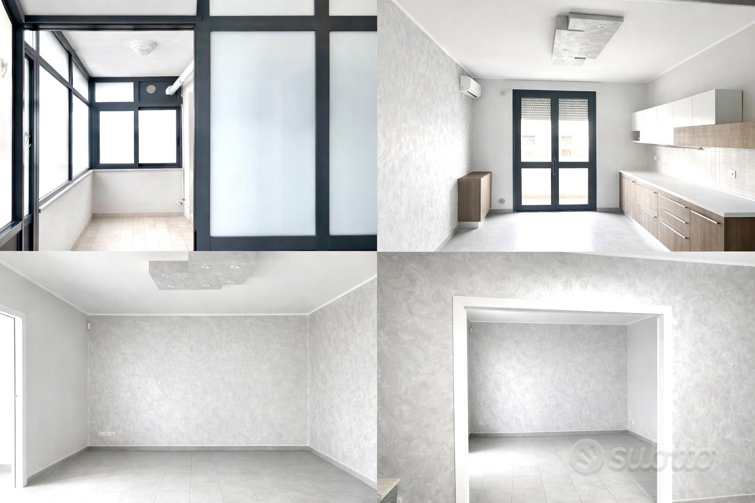 Apartment in Acireale, Loreto - Vista 3