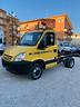 iveco-daily-35c12-passo-3000