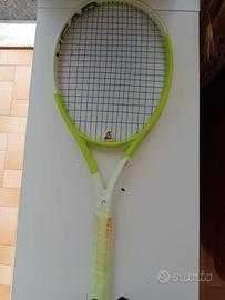 head extreme mp 2024