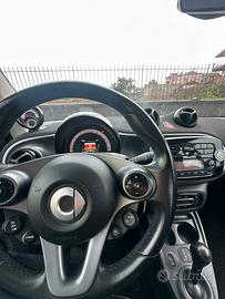 Smart Passion Dic.2017 automatica