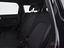 Immagine 10