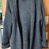 cardigan Primark donna