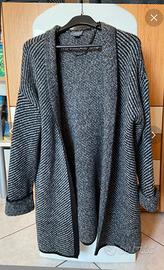 cardigan Primark donna